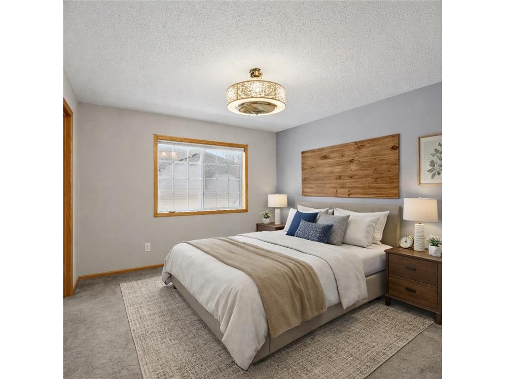 950 Herbert Street Jordan MN 55352 7019868 image15