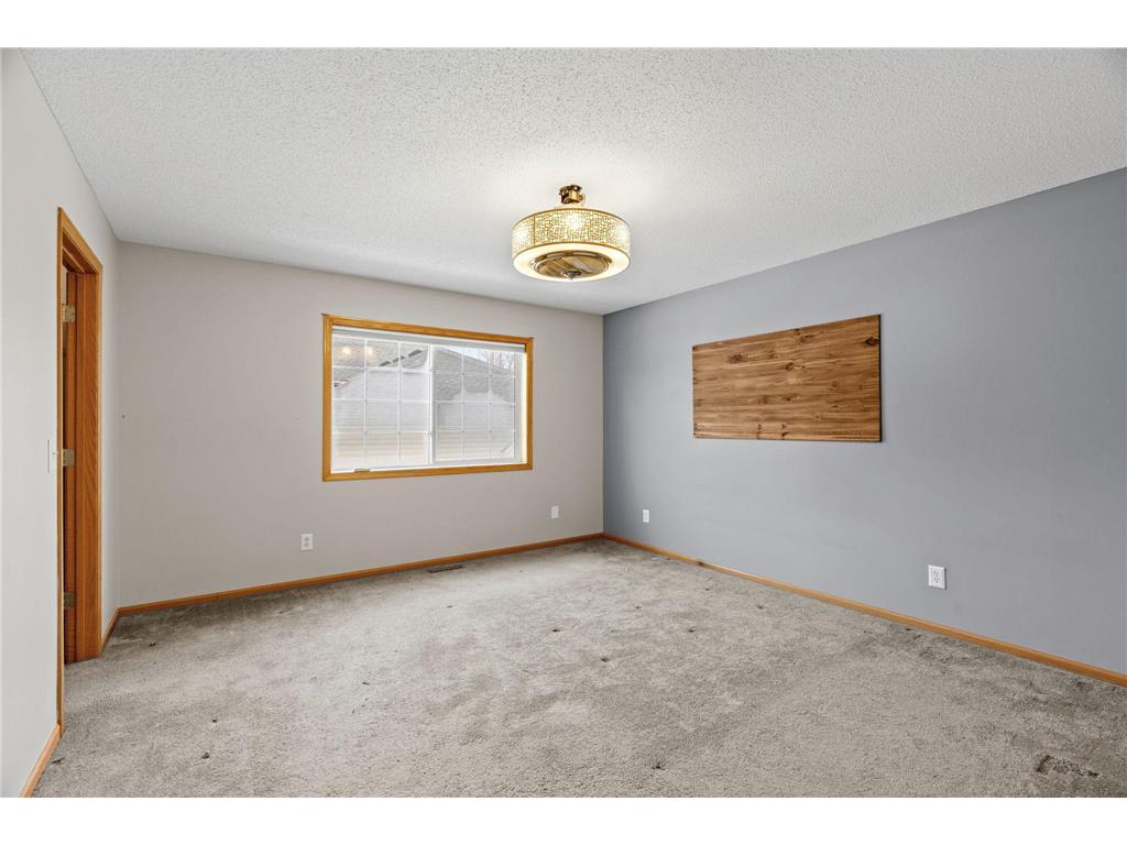 950 Herbert Street Jordan MN 55352 7019868 image16
