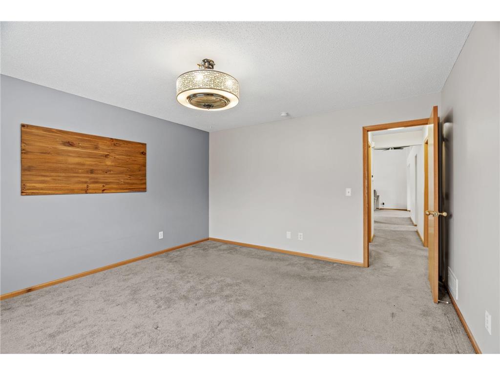 950 Herbert Street Jordan MN 55352 7019868 image17