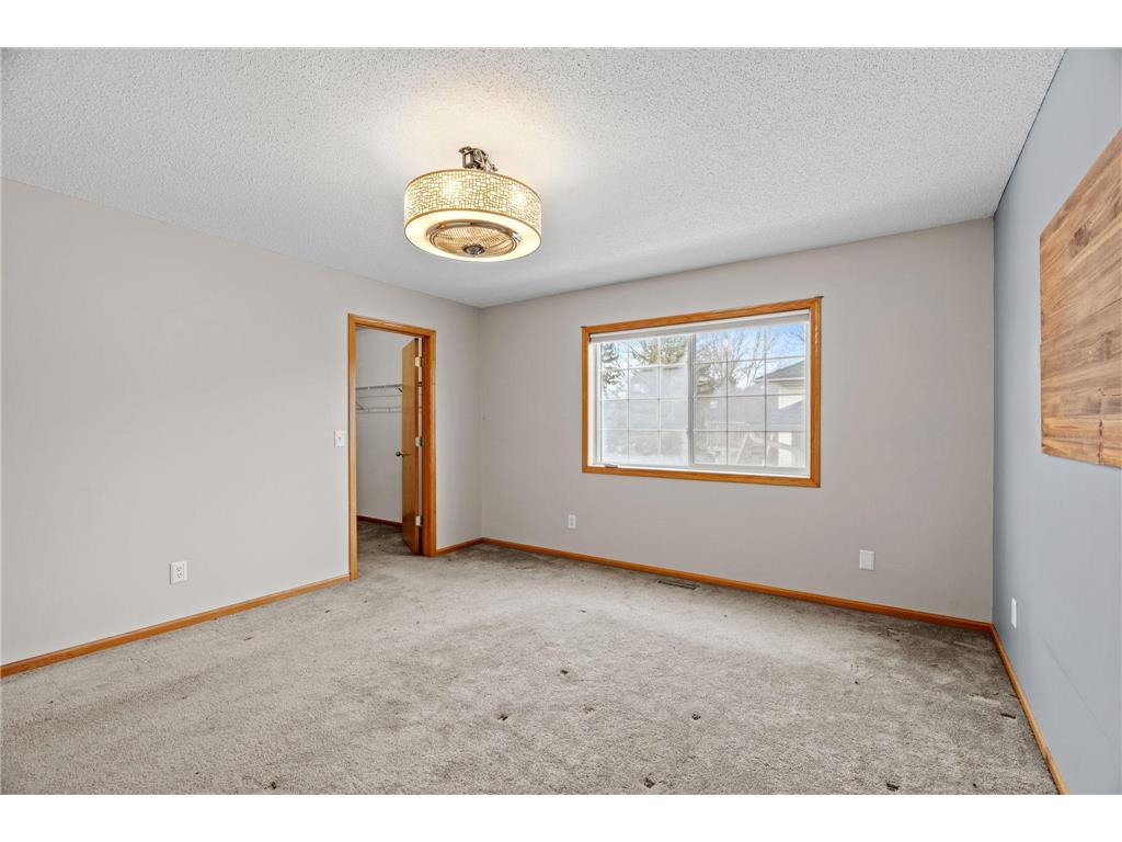 950 Herbert Street Jordan MN 55352 7019868 image18