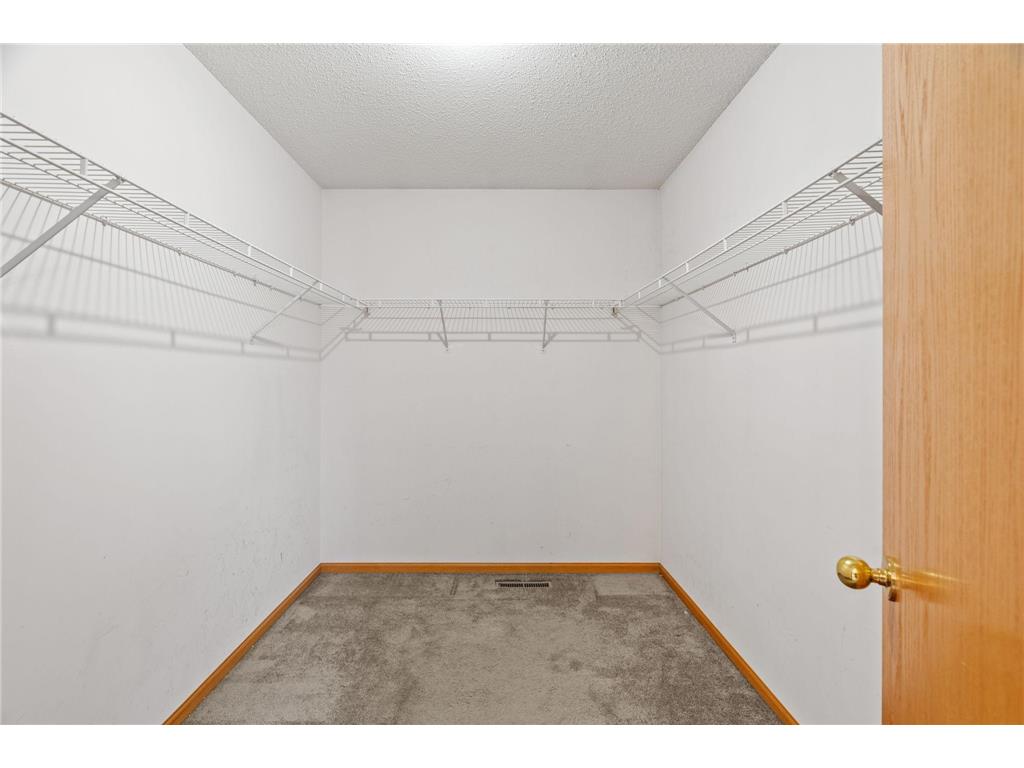 950 Herbert Street Jordan MN 55352 7019868 image19