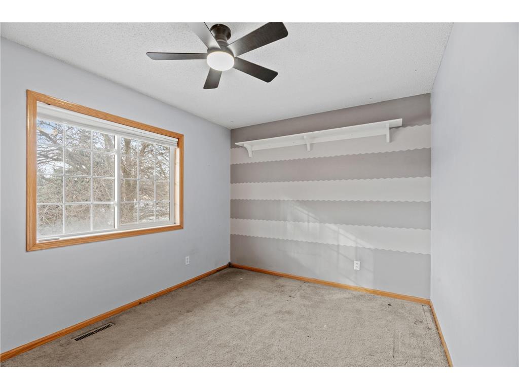 950 Herbert Street Jordan MN 55352 7019868 image20