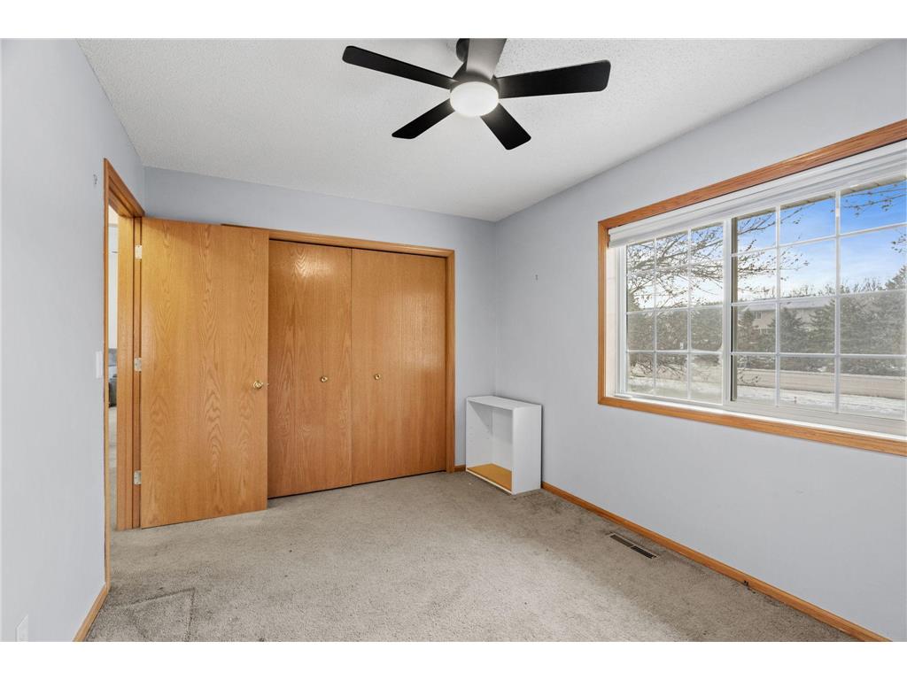 950 Herbert Street Jordan MN 55352 7019868 image21