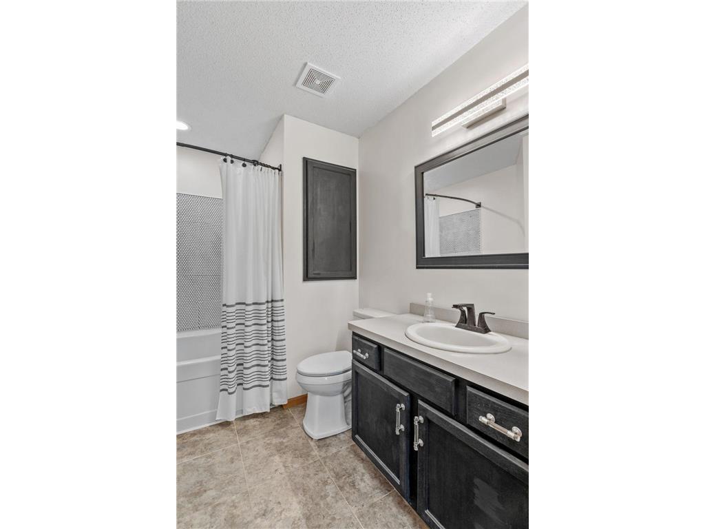 950 Herbert Street Jordan MN 55352 7019868 image22