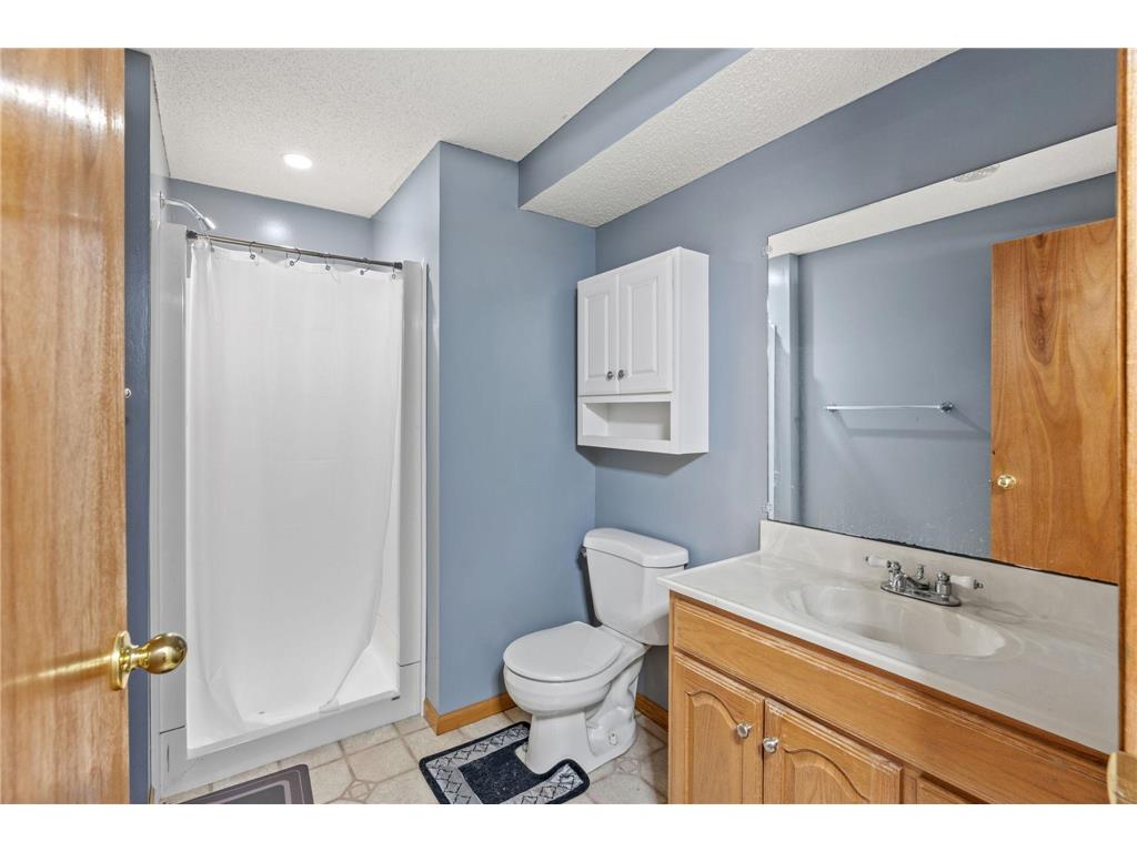 950 Herbert Street Jordan MN 55352 7019868 image26
