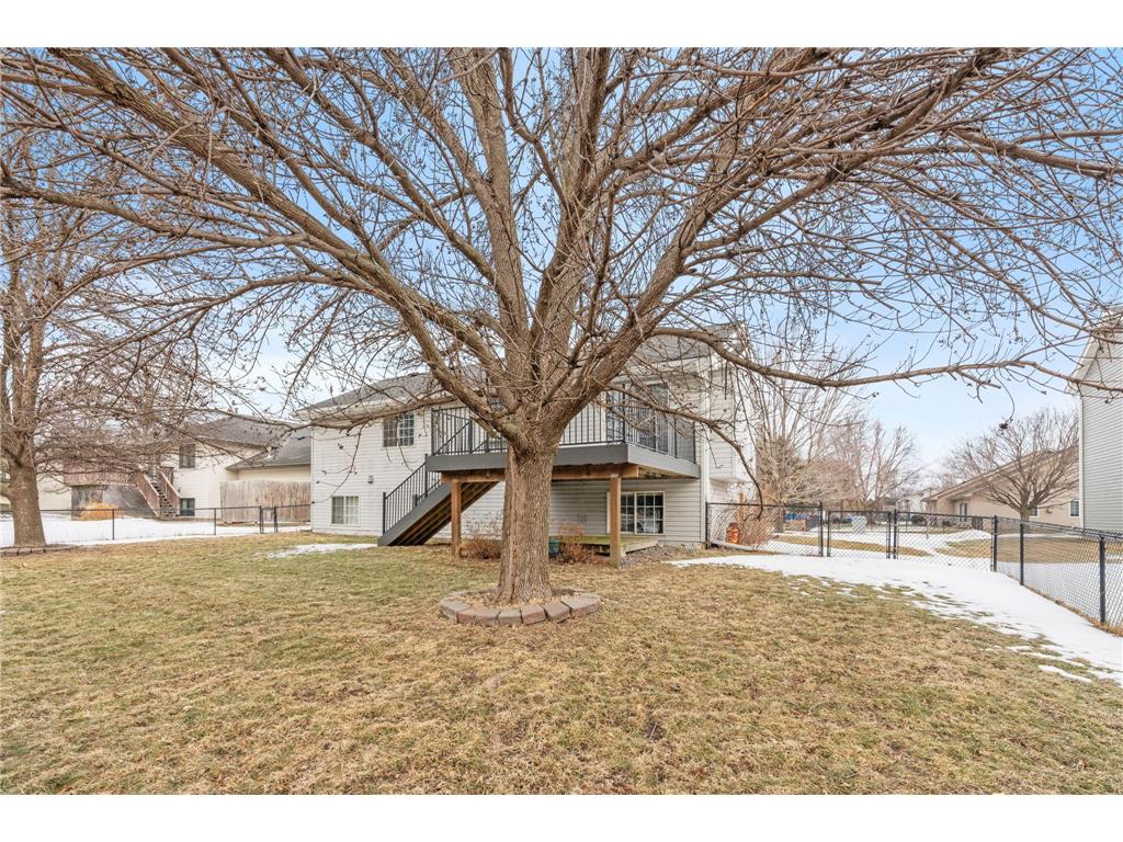 950 Herbert Street Jordan MN 55352 7019868 image3