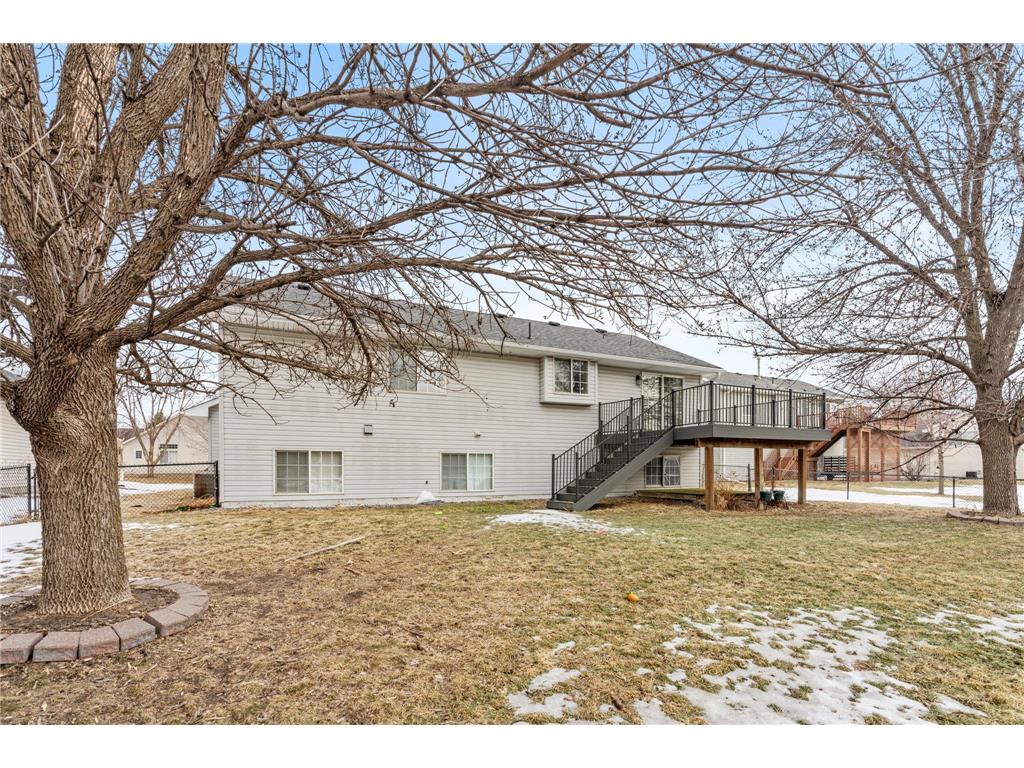 950 Herbert Street Jordan MN 55352 7019868 image4