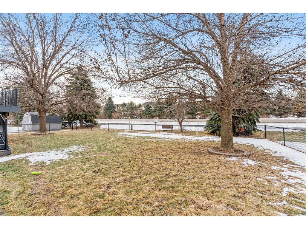 950 Herbert Street Jordan MN 55352 7019868 image5