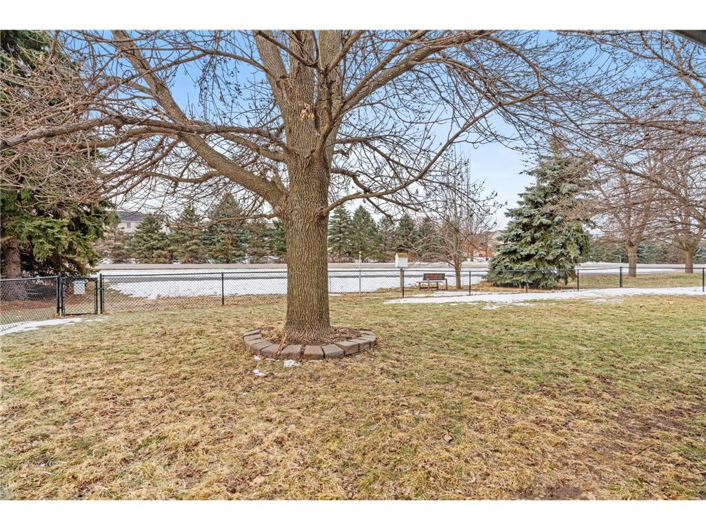 950 Herbert Street Jordan MN 55352 7019868 image6