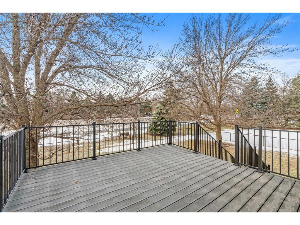 950 Herbert Street Jordan MN 55352 7019868 image7