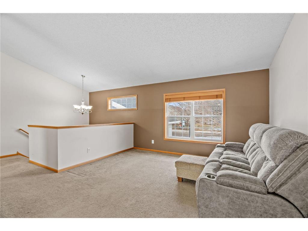 950 Herbert Street Jordan MN 55352 7019868 image8