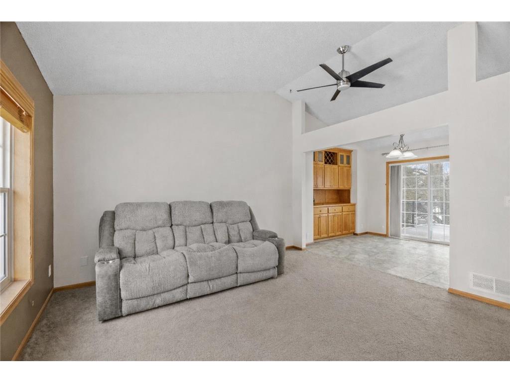 950 Herbert Street Jordan MN 55352 7019868 image9