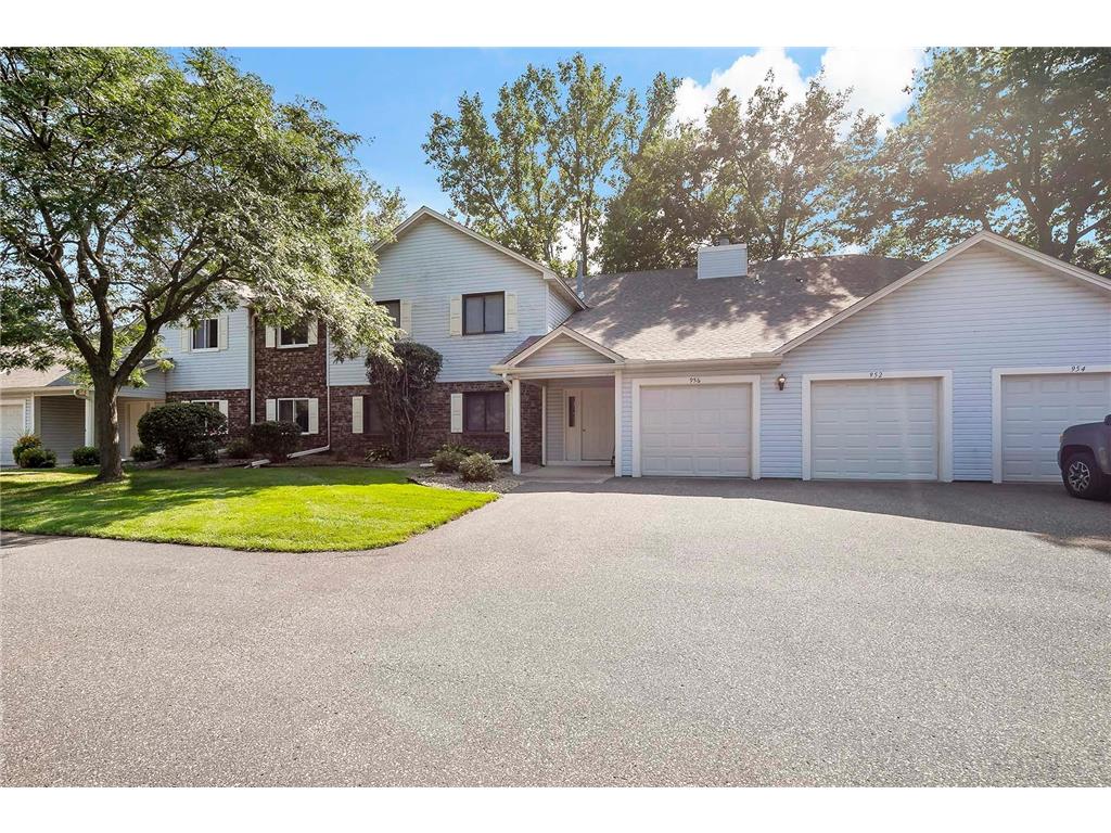 950 Heritage Court E #608 Vadnais Heights MN 55127 6787134 image1