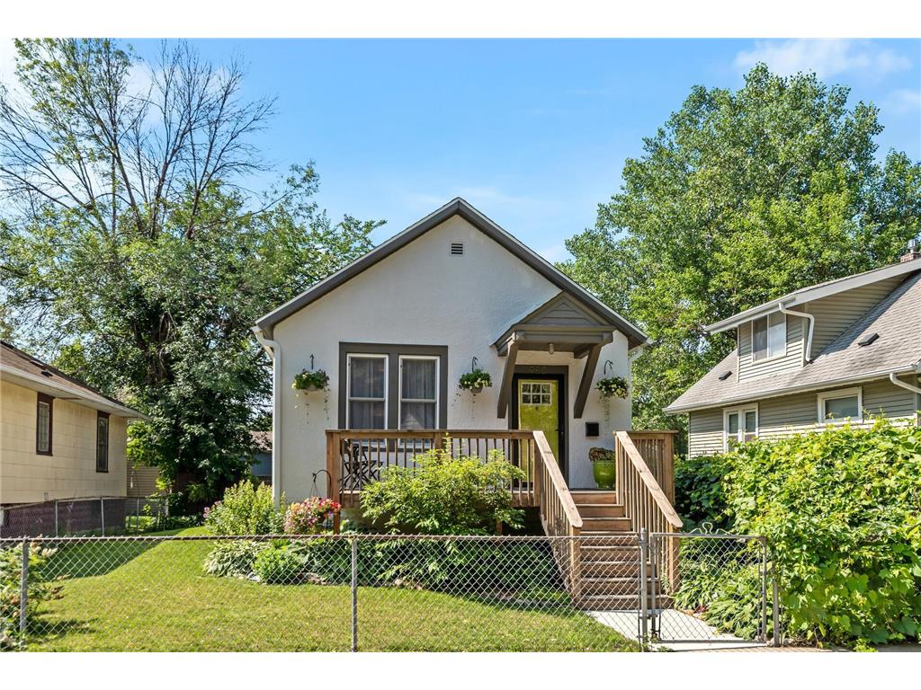 950 James Avenue Saint Paul MN 55102 6387174 image1