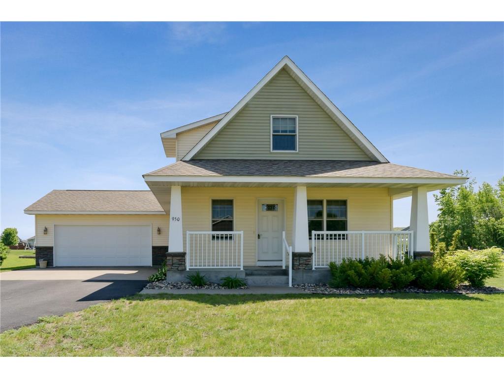 950 Johnson Drive New Richmond WI 54017 6543205 image1