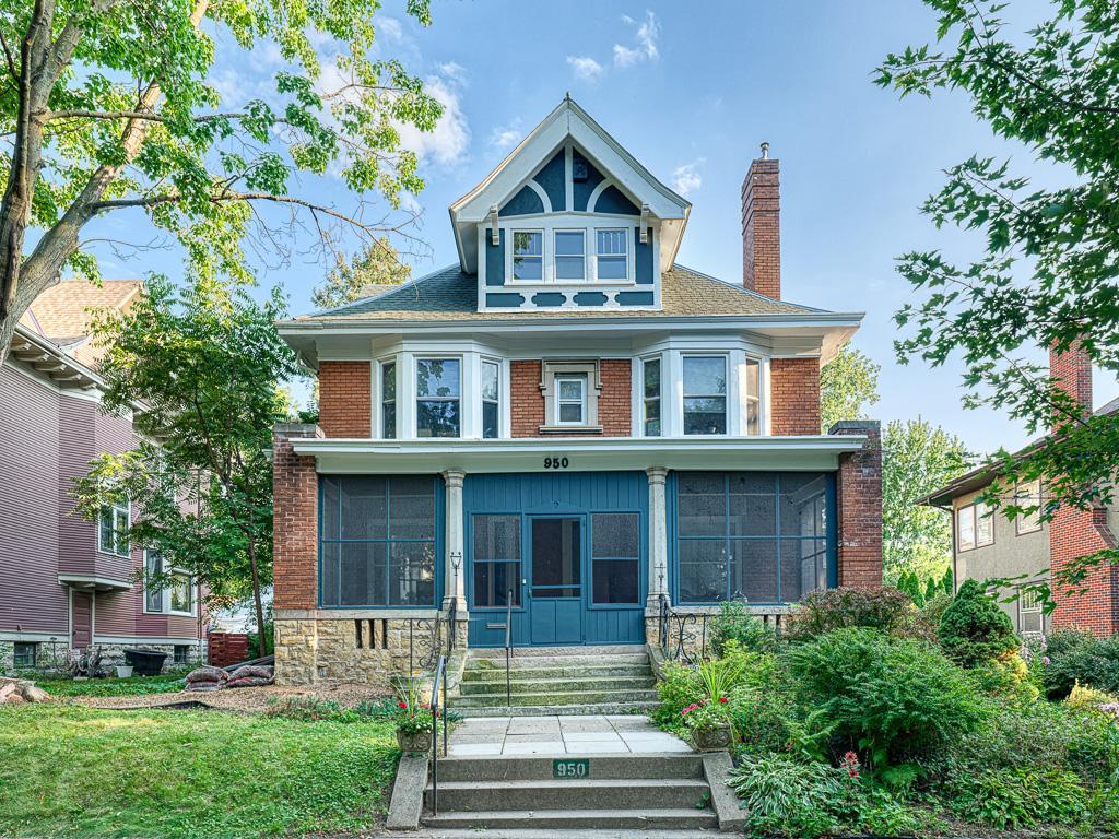 950 Lincoln Avenue Saint Paul MN 55105 6480195 image1