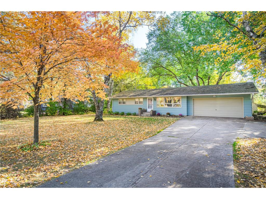 950 Main Street, Lino Lakes, MN, 55014 MLS 6331275 Edina Realty