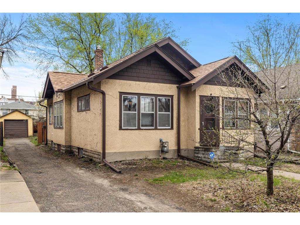 950 Margaret Street Saint Paul MN 55106 6501266 image1