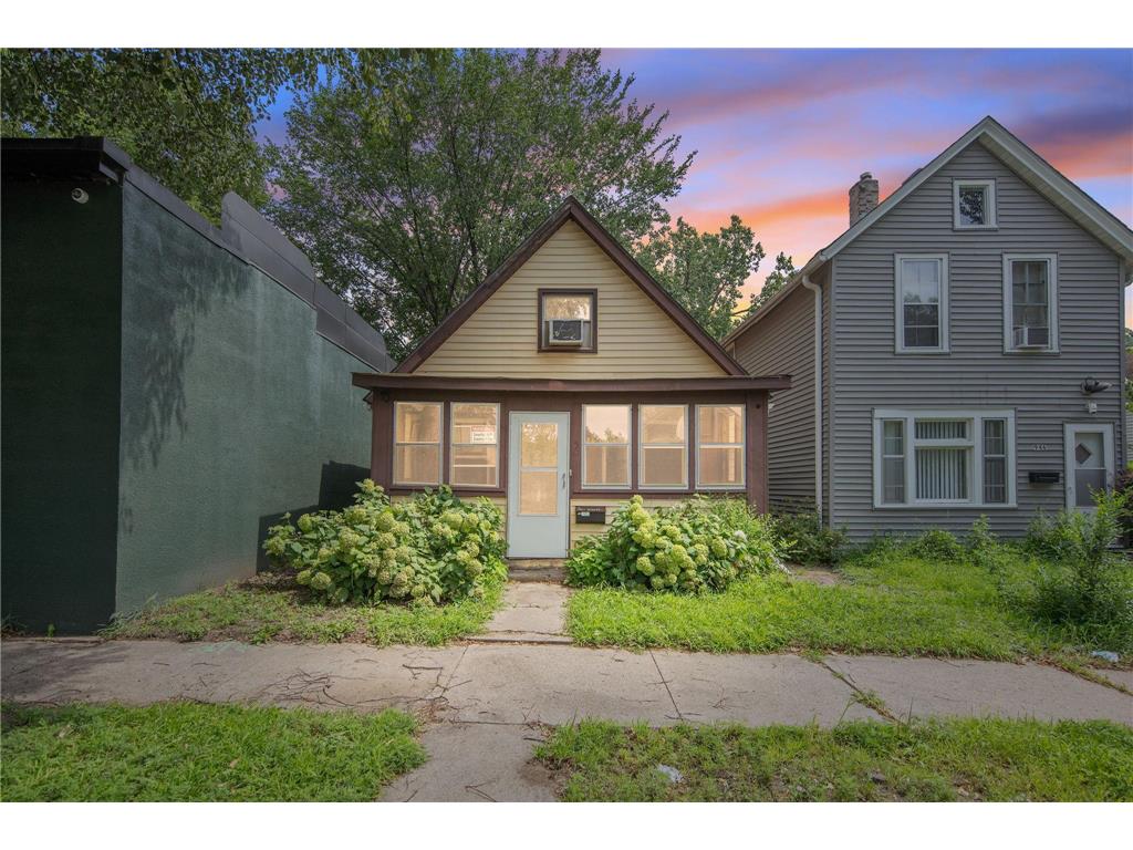 950 Marion Street Saint Paul MN 55117 6776778 image1