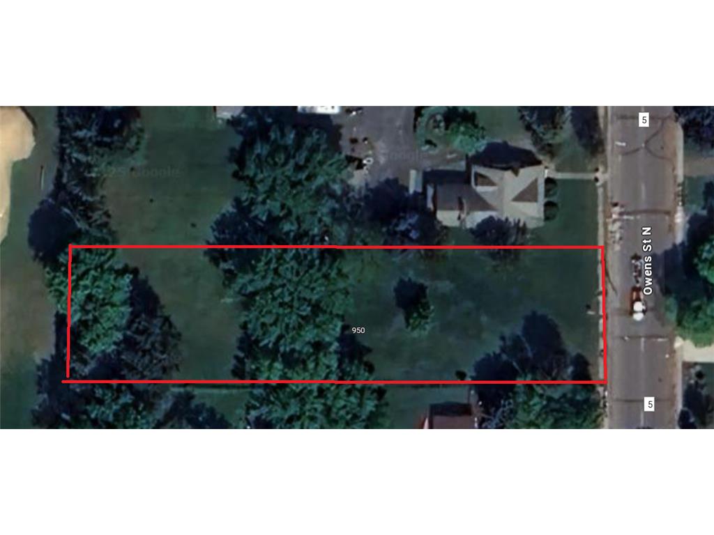 950 Owens Street N Stillwater MN 55082 6649647 image1