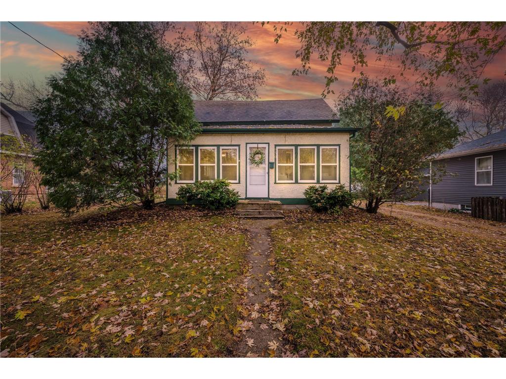 950 Range Street North Mankato MN 56003 6626910 image1