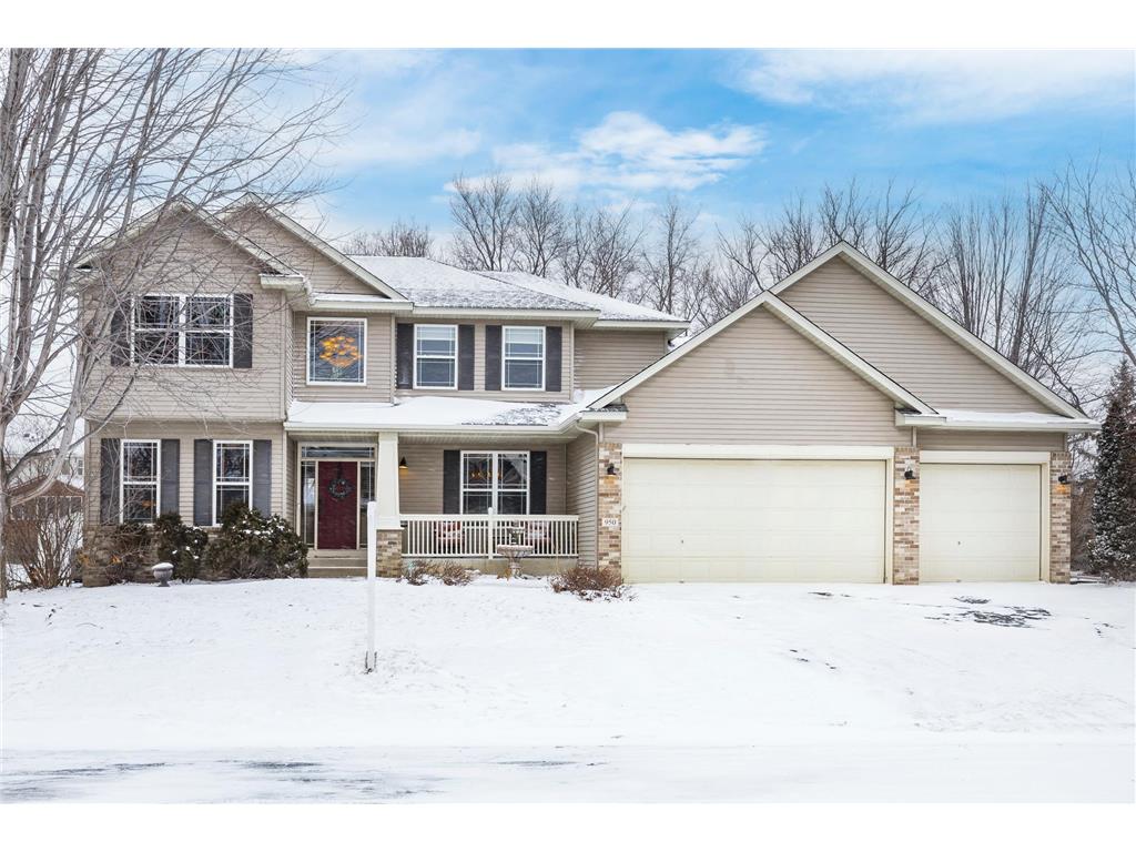 950 S Windmill Creek Waconia MN 55387 6475434 image1