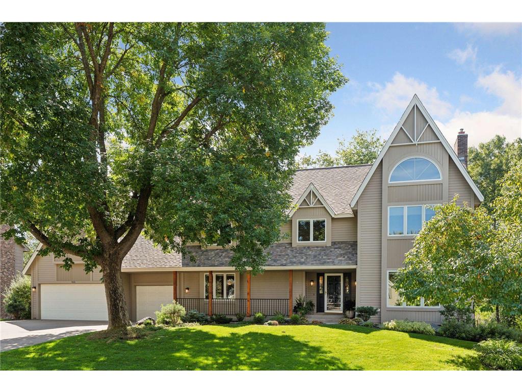 950 Scenic Drive Shoreview MN 55126 6608203 image1