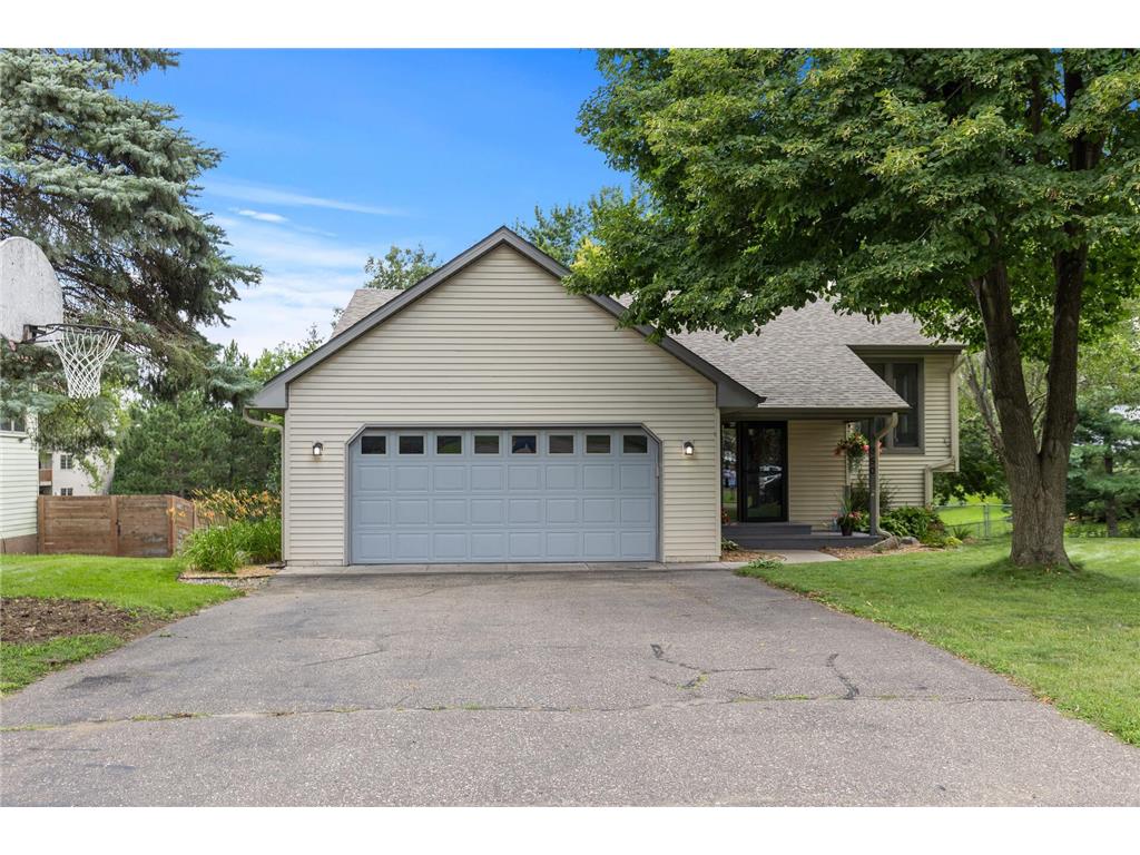 950 Sycamore Street W Stillwater MN 55082 6584507 image1