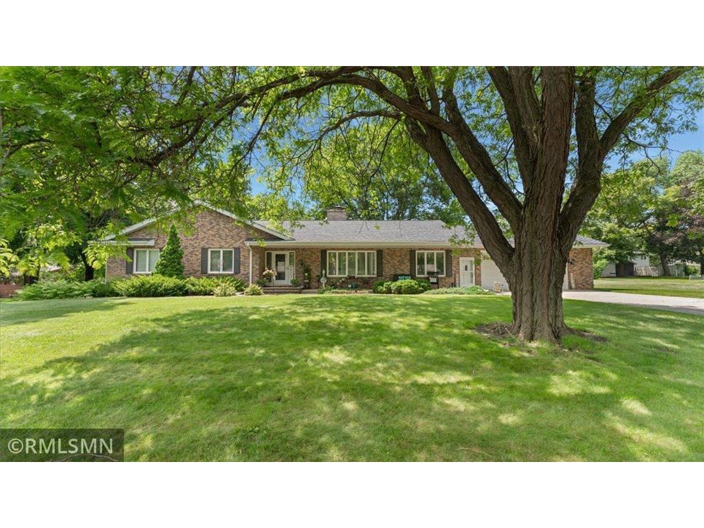 950 Tuva Road SE Cokato MN 55321 6748194 image1