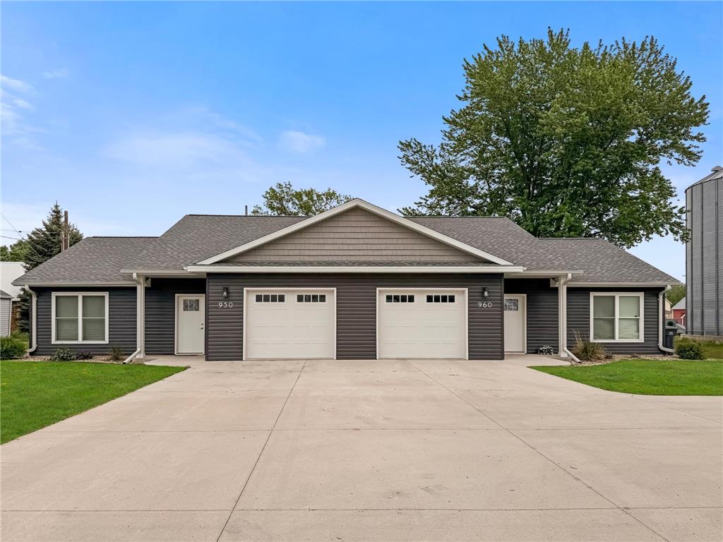 950 W 1st Avenue Edgerton MN 56128 7075053 image1