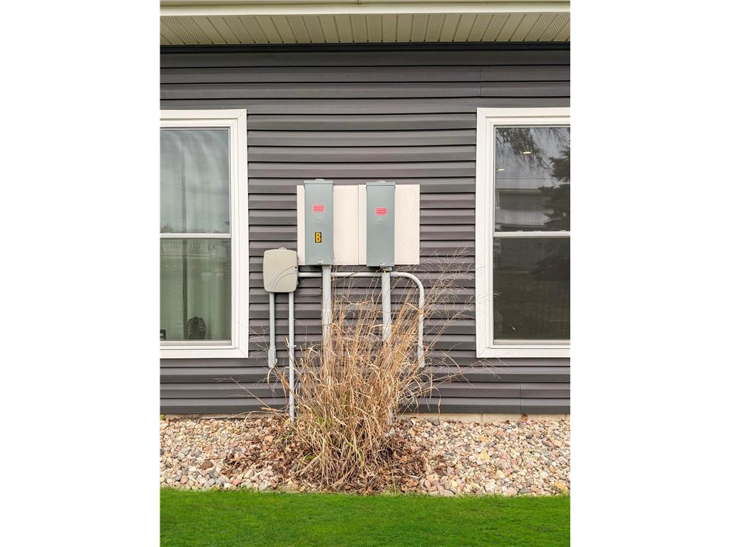 950 W 1st Avenue Edgerton MN 56128 7075053 image11
