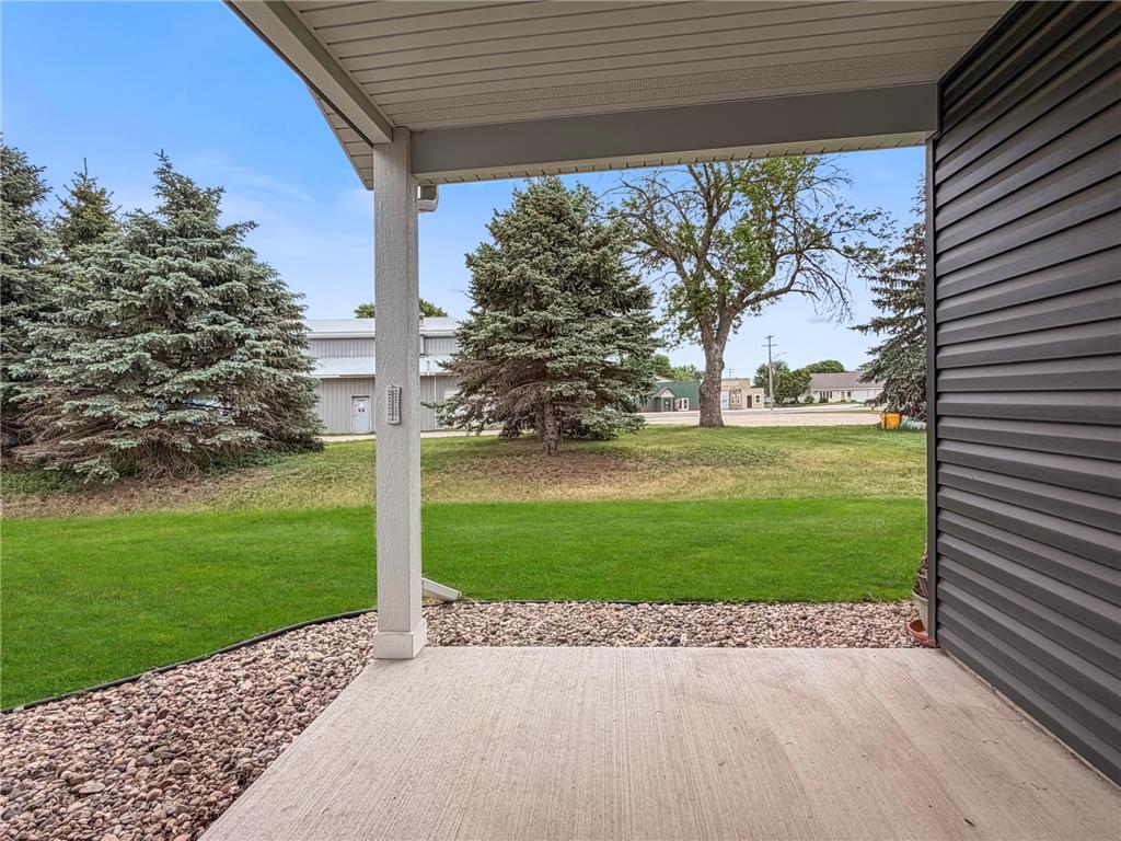 950 W 1st Avenue Edgerton MN 56128 7075053 image12