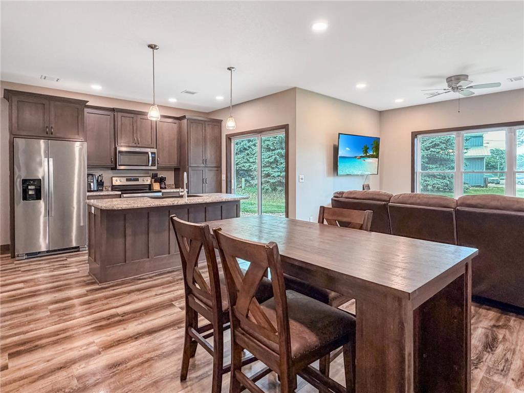 950 W 1st Avenue Edgerton MN 56128 7075053 image16