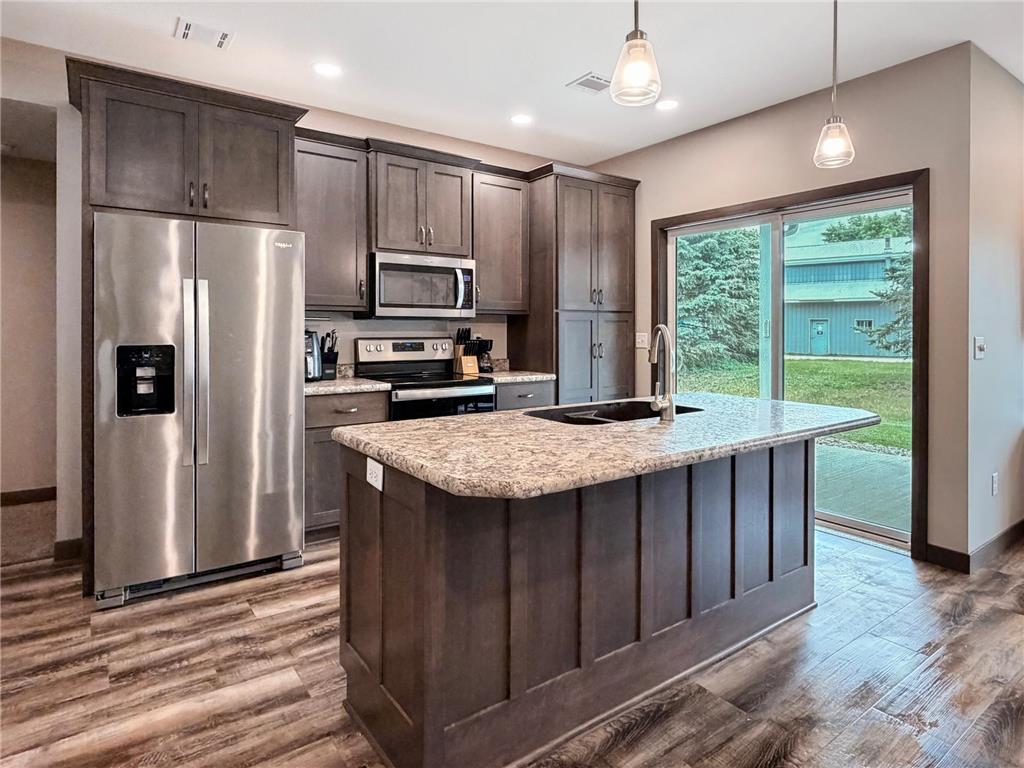 950 W 1st Avenue Edgerton MN 56128 7075053 image17