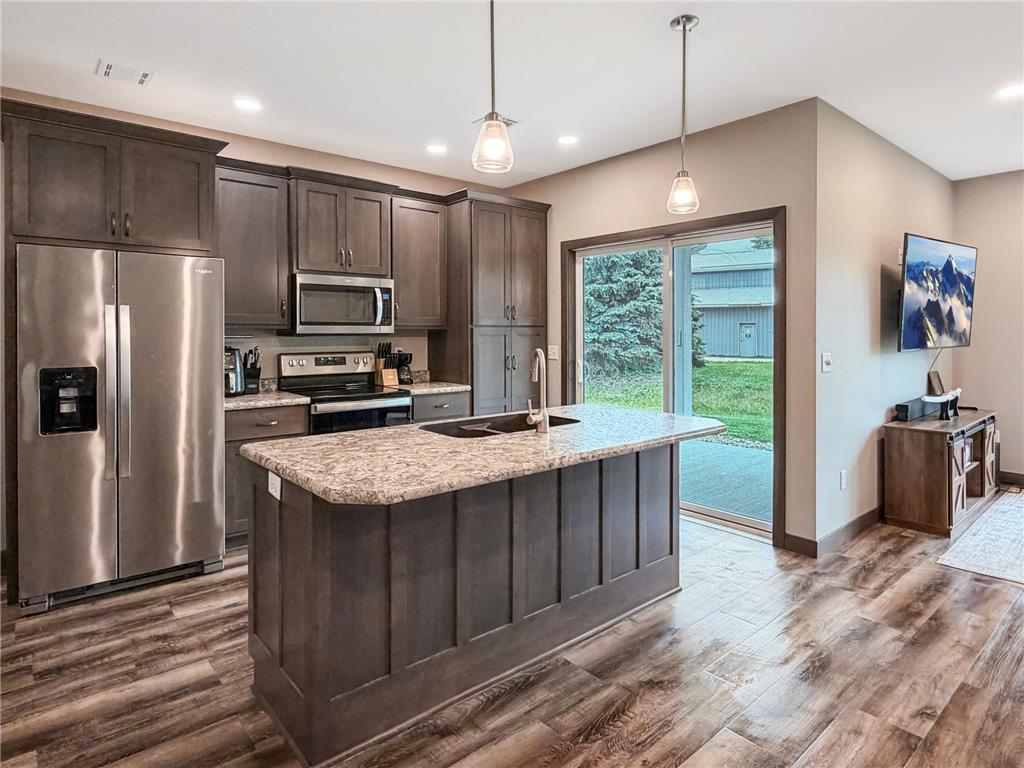 950 W 1st Avenue Edgerton MN 56128 7075053 image18