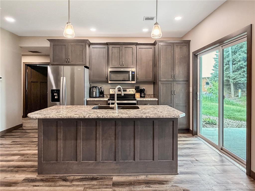 950 W 1st Avenue Edgerton MN 56128 7075053 image19