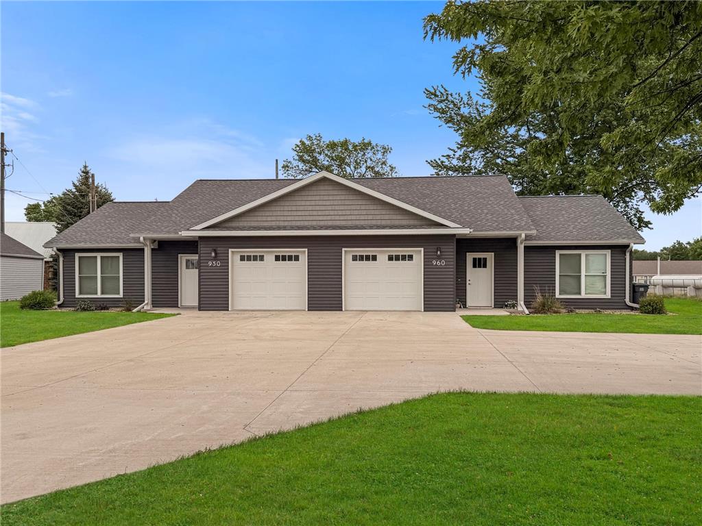 950 W 1st Avenue Edgerton MN 56128 7075053 image2
