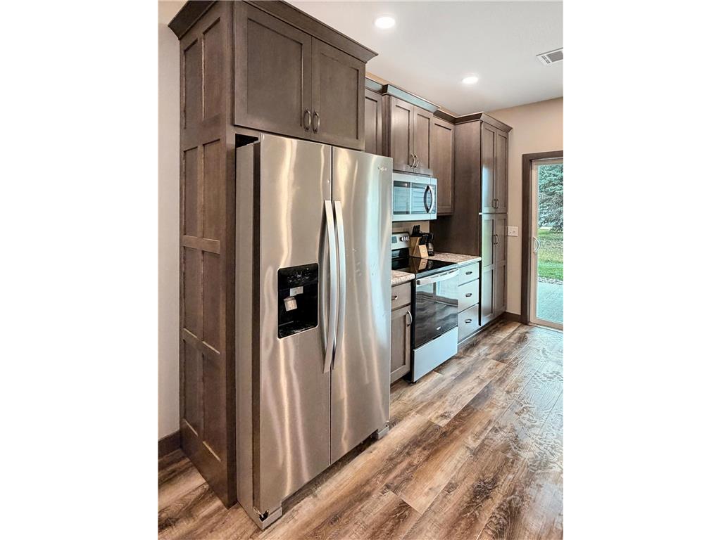 950 W 1st Avenue Edgerton MN 56128 7075053 image20