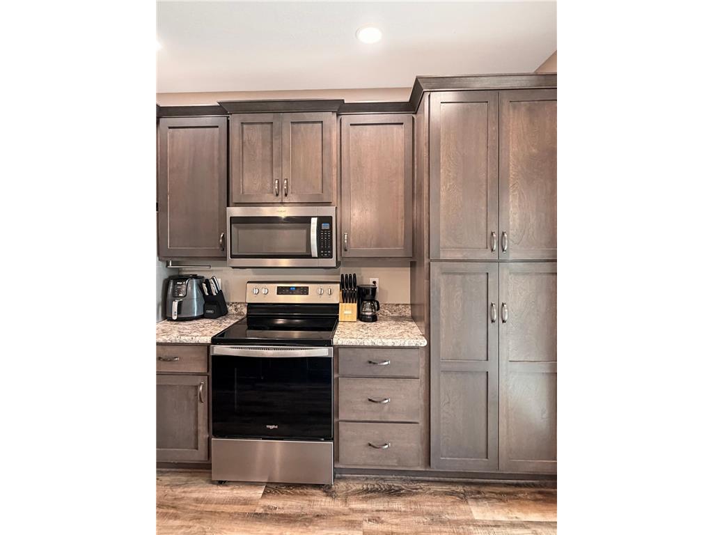 950 W 1st Avenue Edgerton MN 56128 7075053 image21