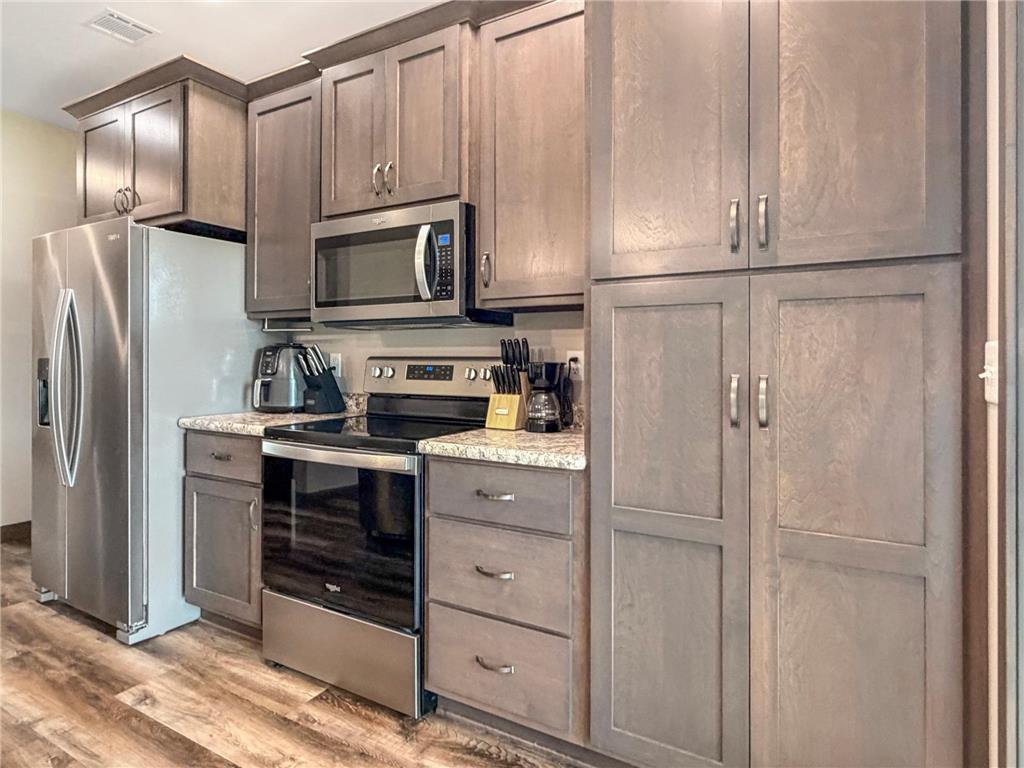 950 W 1st Avenue Edgerton MN 56128 7075053 image22