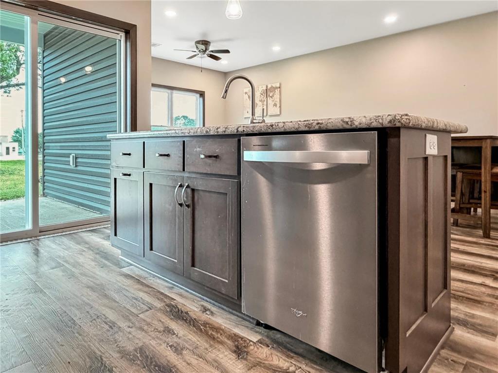 950 W 1st Avenue Edgerton MN 56128 7075053 image23
