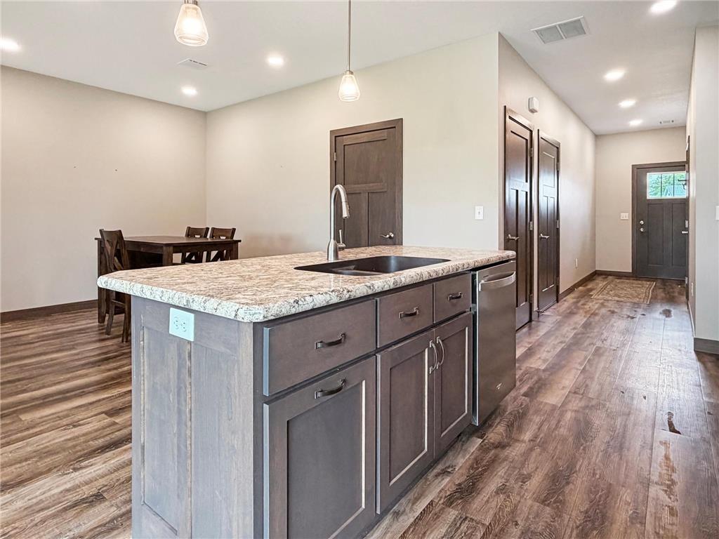 950 W 1st Avenue Edgerton MN 56128 7075053 image24