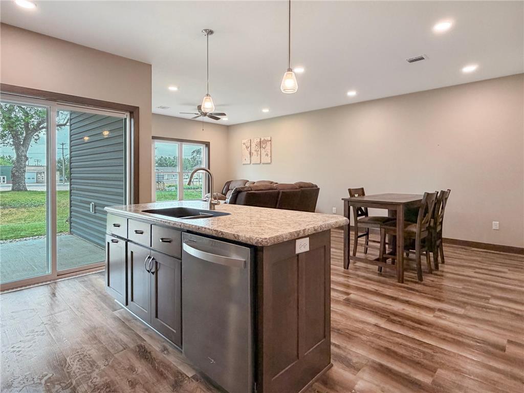 950 W 1st Avenue Edgerton MN 56128 7075053 image25