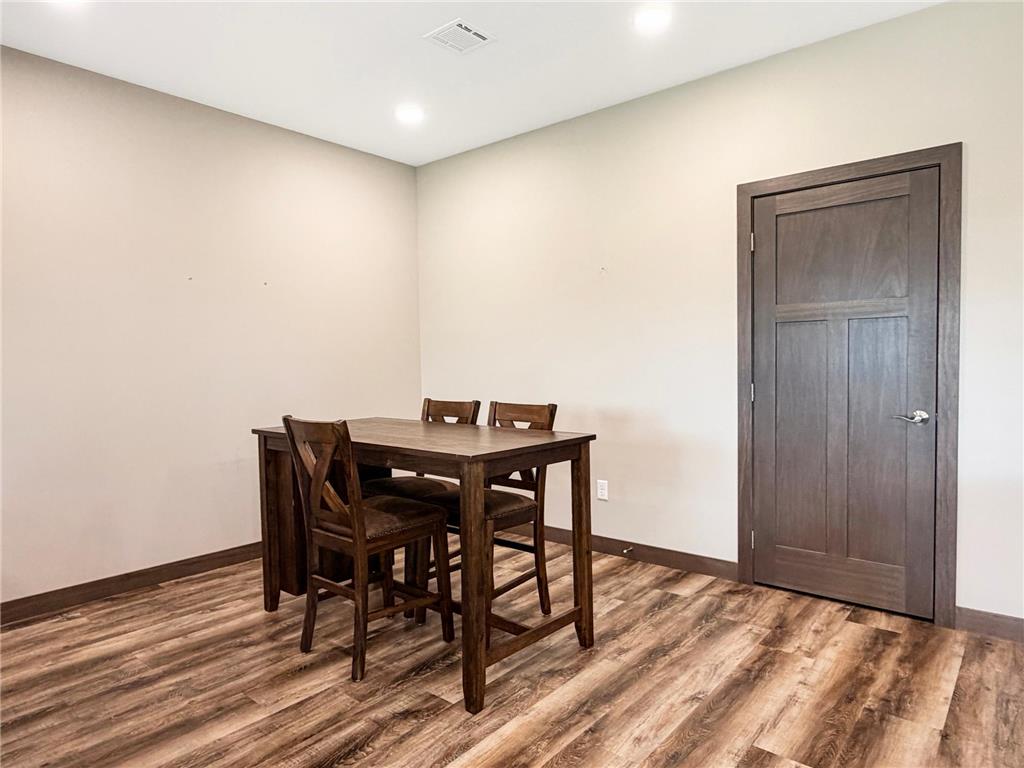 950 W 1st Avenue Edgerton MN 56128 7075053 image26