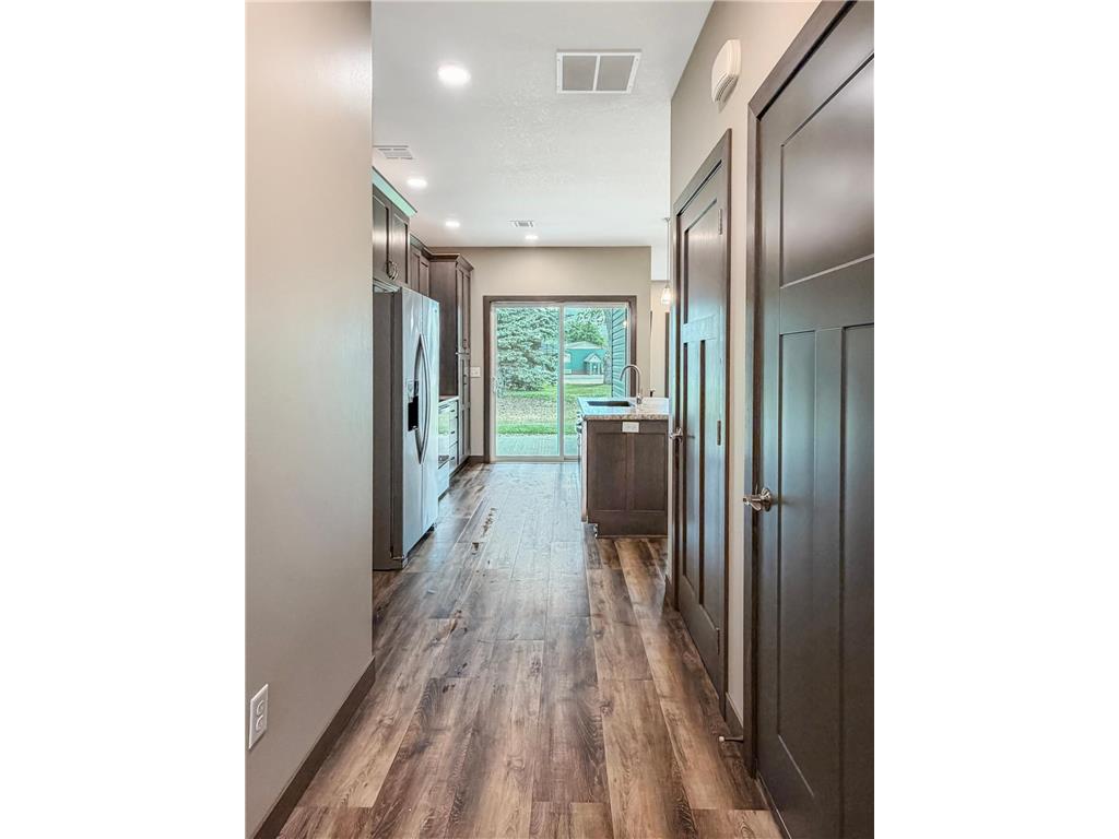 950 W 1st Avenue Edgerton MN 56128 7075053 image27