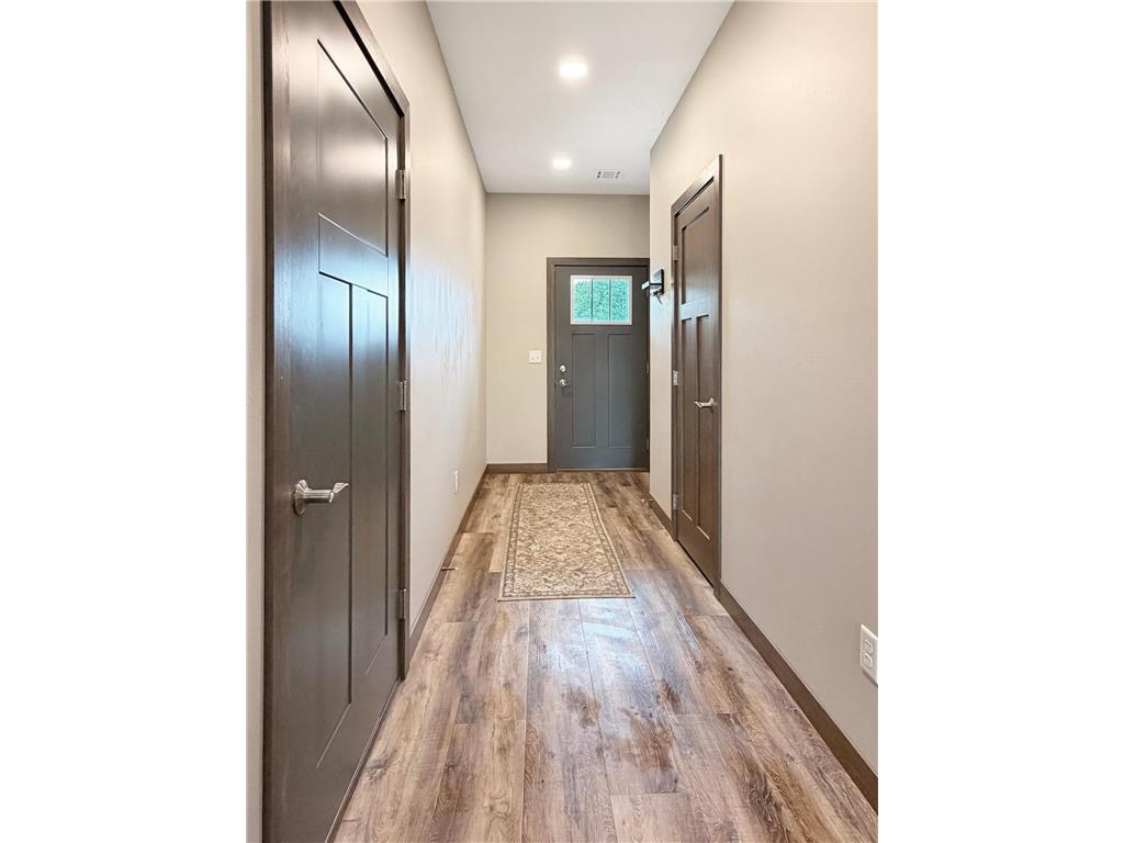950 W 1st Avenue Edgerton MN 56128 7075053 image28