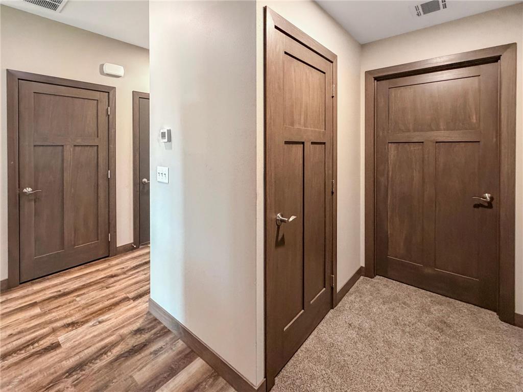 950 W 1st Avenue Edgerton MN 56128 7075053 image29