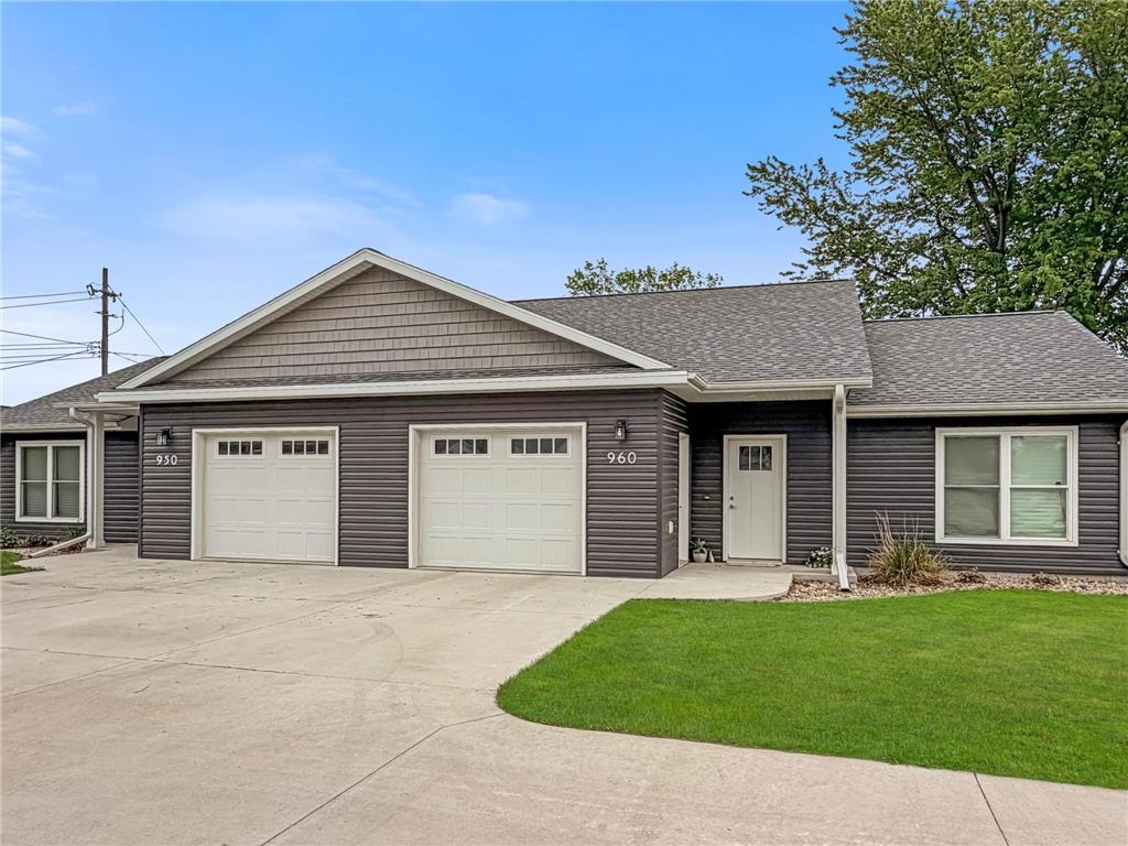 950 W 1st Avenue Edgerton MN 56128 7075053 image3