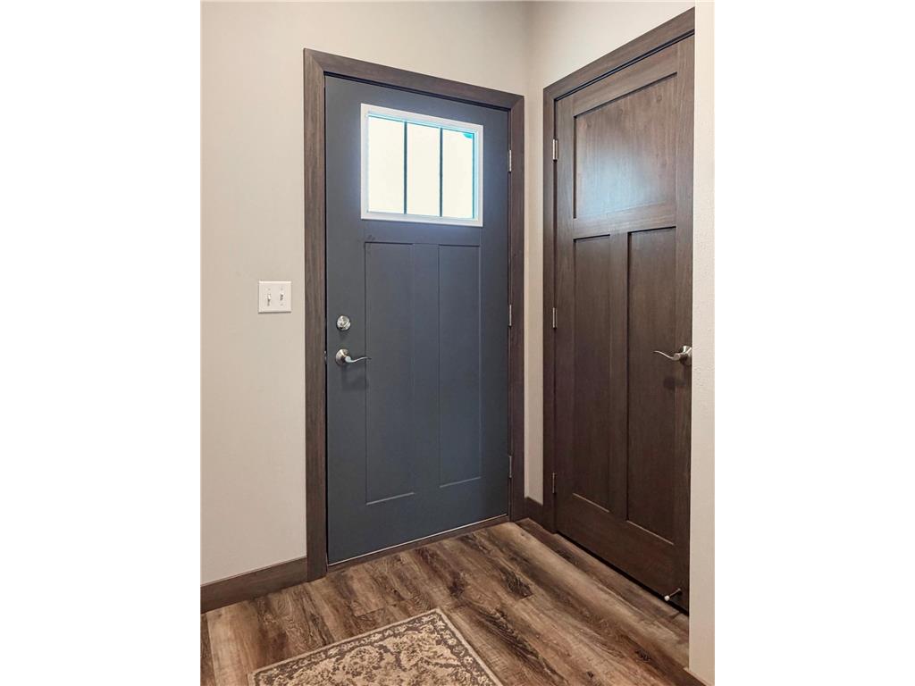 950 W 1st Avenue Edgerton MN 56128 7075053 image30