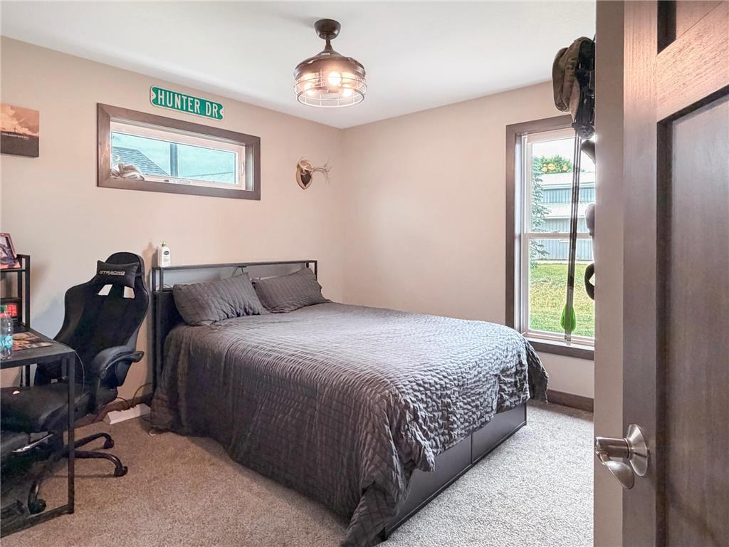 950 W 1st Avenue Edgerton MN 56128 7075053 image31
